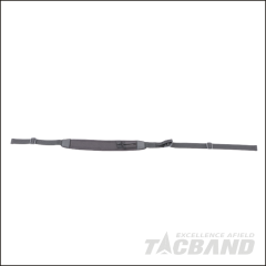 SLH05 | Back-Up Rifle Gun Sling W/O Swivel