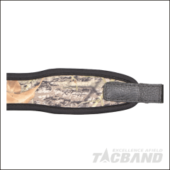 SLH10 | Heavy Duty Hunting Sling