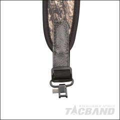 SLH10 | Heavy Duty Hunting Sling