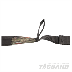 SLH11 | Heavy Duty Hunting Sling - Black