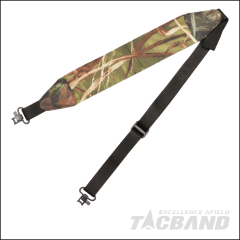 SLH11 | Heavy Duty Hunting Sling - Camo