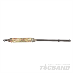 SLH11 | Heavy Duty Hunting Sling - Camo