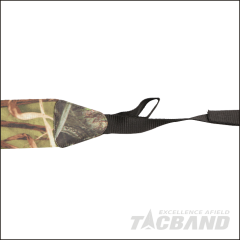 SLH11 | Heavy Duty Hunting Sling - Camo