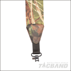 SLH11 | Heavy Duty Hunting Sling - Camo