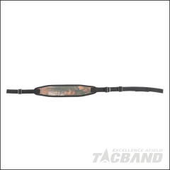 SLH01 | Heavy Duty Rifle Sling