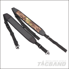 SLH02 | Heavy Duty Rifle Sling for Hunting