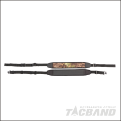 SLH02 | Heavy Duty Rifle Sling for Hunting