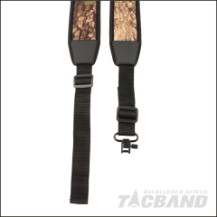 SLH02 | Heavy Duty Rifle Sling for Hunting