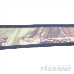 SLH13 | Shotgun/Rifle Heavy Duty Hunting Sling - Camo