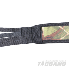 DS04 | Neoprene Game Strap