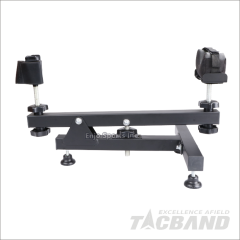 SST03 | Heavy Duty Shooting Bench