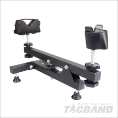 SST03 | Heavy Duty Shooting Bench