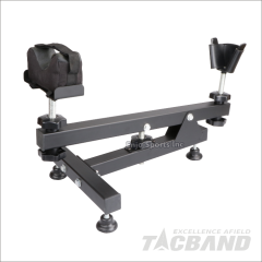 SST03 | Heavy Duty Shooting Bench