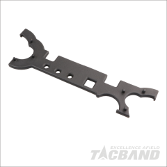 TT03 | Armorer's Wrench