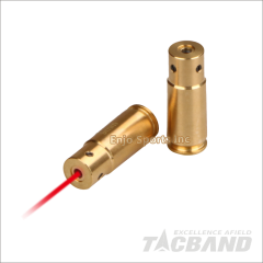 BS | Caliber Specific Laser Bore Sighter