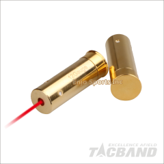 BS | Caliber Specific Laser Bore Sighter