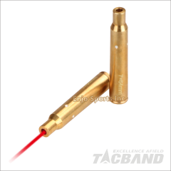 BS | Caliber Specific Laser Bore Sighter