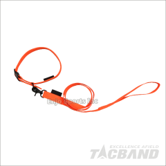 DCG02 | Dog Leash & Collar