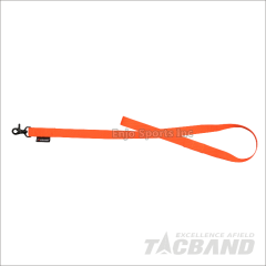 DLG02 | Dog Leash & Collar