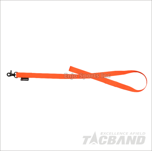 DLG02 | Dog Leash & Collar