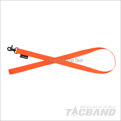 DLG02 | Dog Leash & Collar