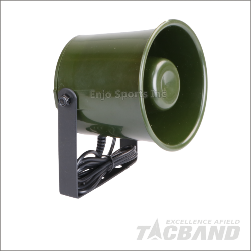 GCS01 | Game Call Speaker