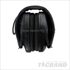 EMA07 | Anti-Noise Active Hearing Protection Earmuff with Radio