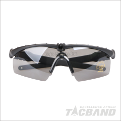 SG01 | Shooting Glasses