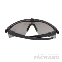 SG01 | Shooting Glasses
