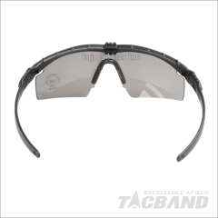 SG01 | Shooting Glasses