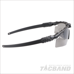 SG01 | Shooting Glasses