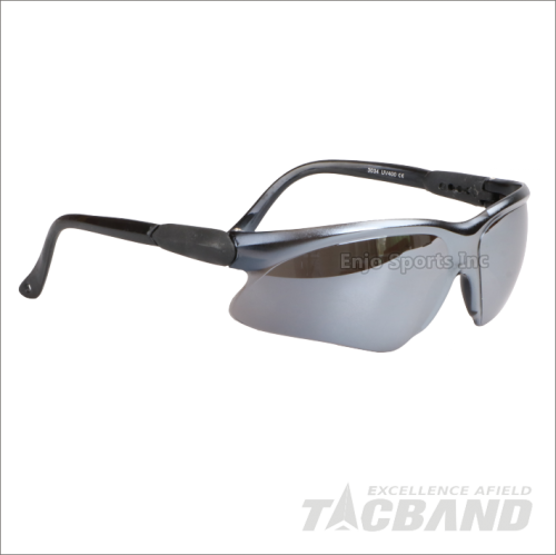 SG02 | Shooting Glasses