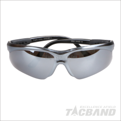 SG02 | Shooting Glasses