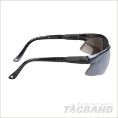 SG02 | Shooting Glasses