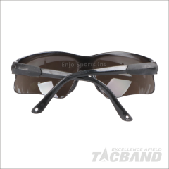 SG02 | Shooting Glasses
