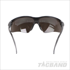 SG02 | Shooting Glasses