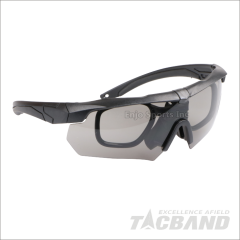 SG05 | Shooting Glasses