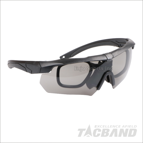 SG05 | Shooting Glasses