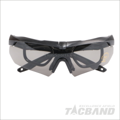 SG05 | Shooting Glasses