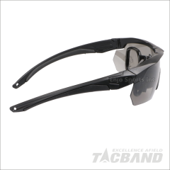 SG05 | Shooting Glasses