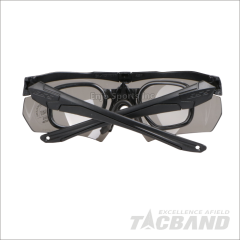 SG05 | Shooting Glasses