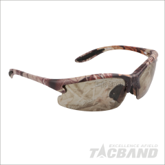 SG07 | Shooting Glasses