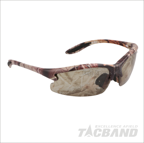 SG07 | Shooting Glasses