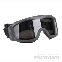 SG10 | Shooting Glasses