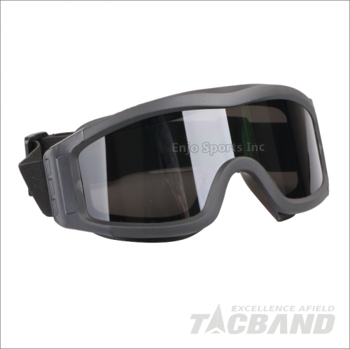 SG10 | Shooting Glasses