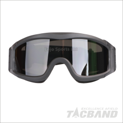 SG10 | Shooting Glasses