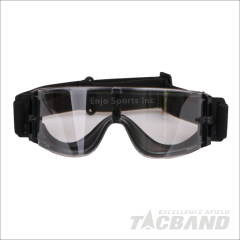 SG10 | Shooting Glasses