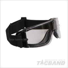 SG10 | Shooting Glasses