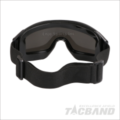 SG10 | Shooting Glasses