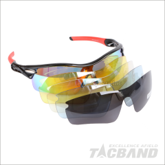 SG12 | Shooting Glasses